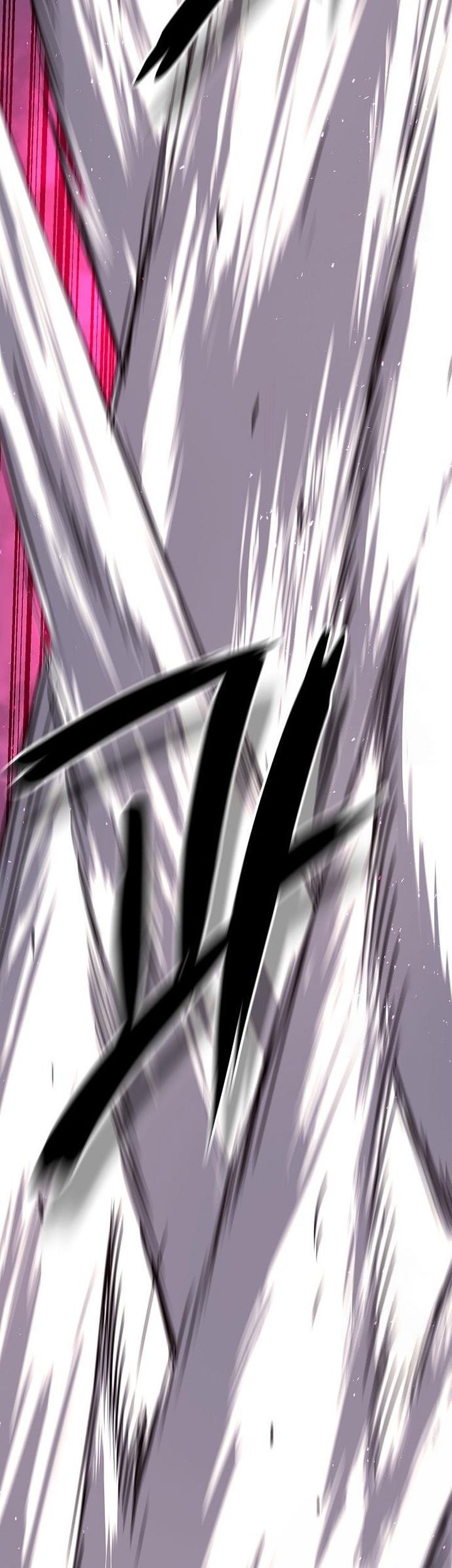 Chapter 38 - halaman 49