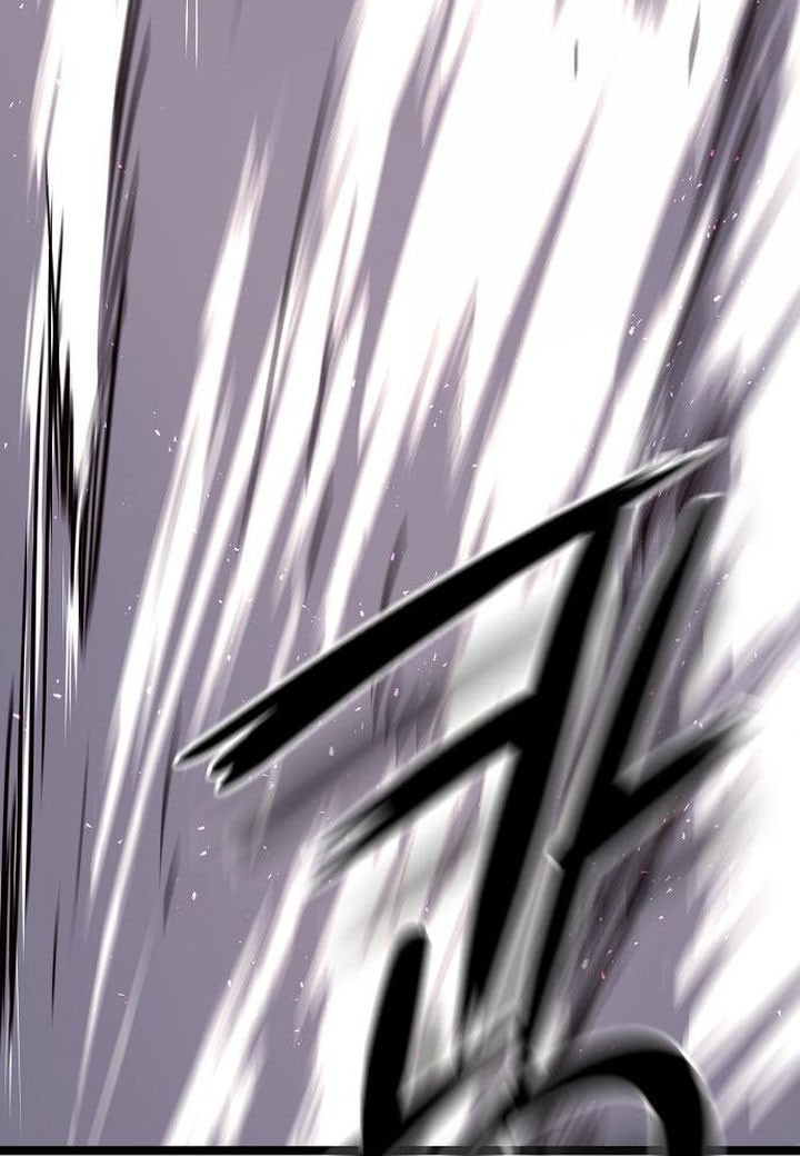 Chapter 38 - halaman 50