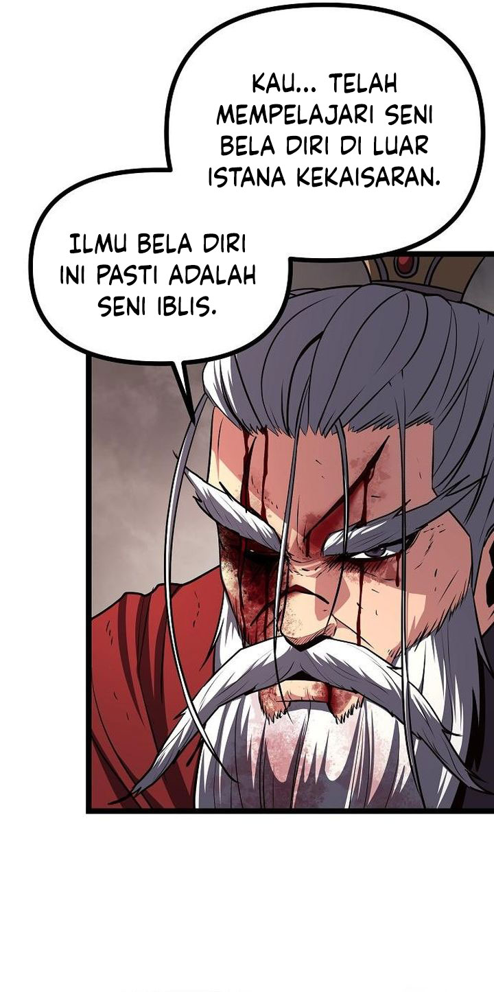 Chapter 38 - halaman 56