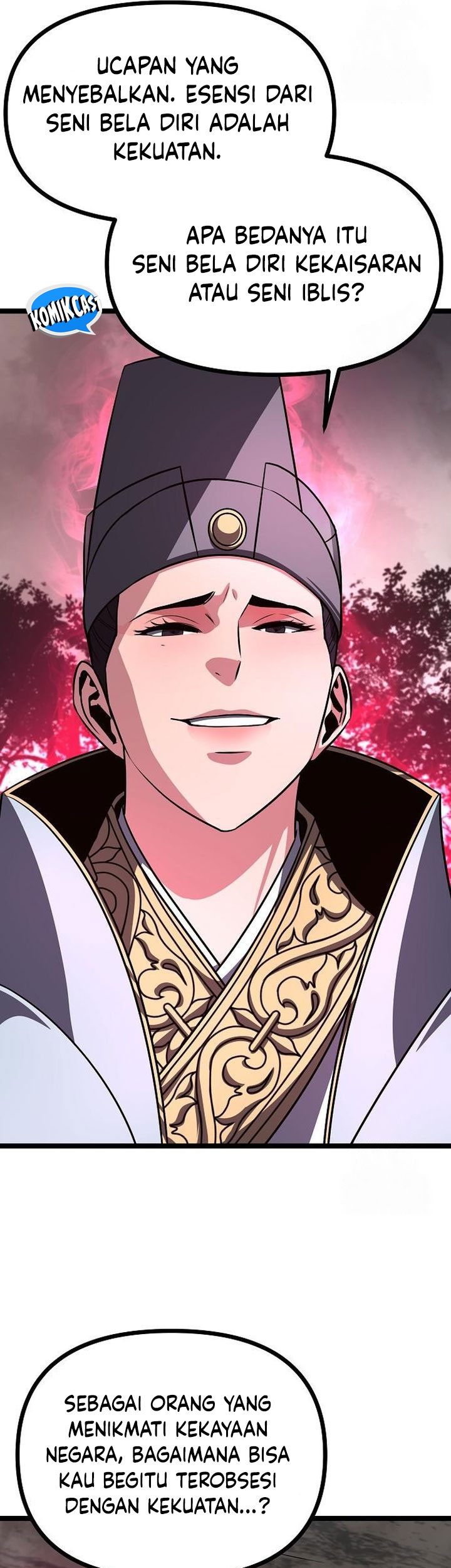 Chapter 38 - halaman 57