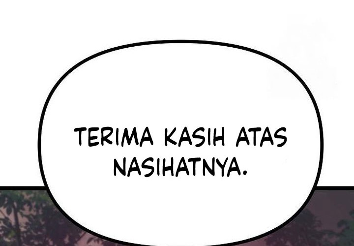 Chapter 38 - halaman 60