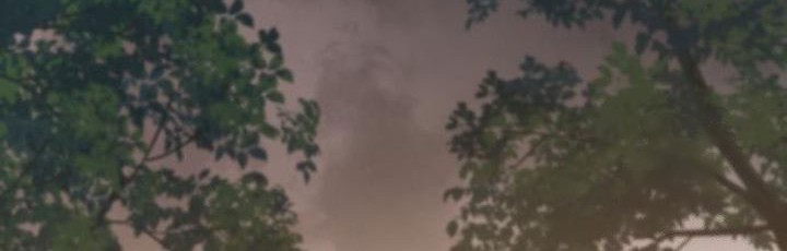 Chapter 38 - halaman 62