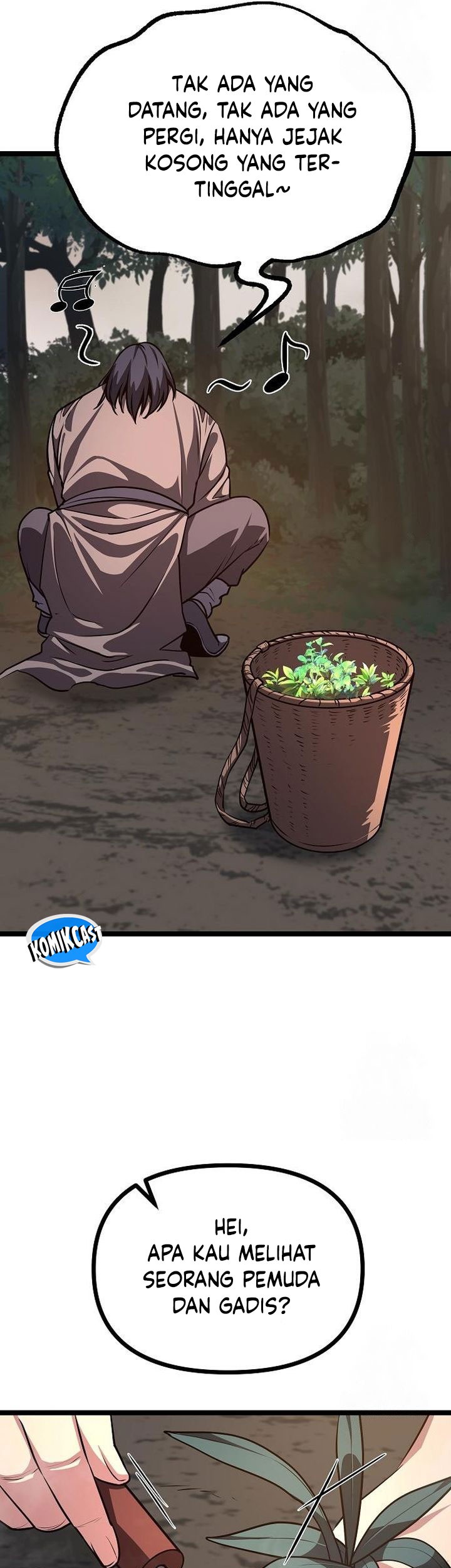 Chapter 38 - halaman 70