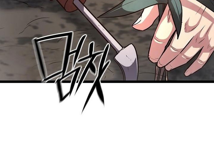 Chapter 38 - halaman 71