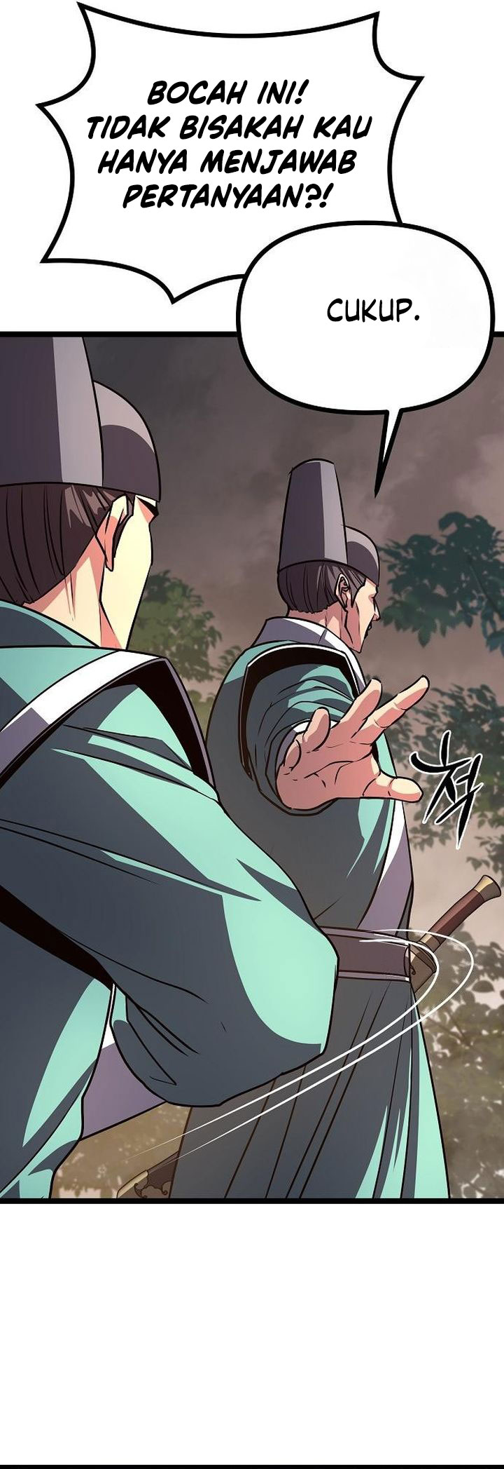 Chapter 38 - halaman 75