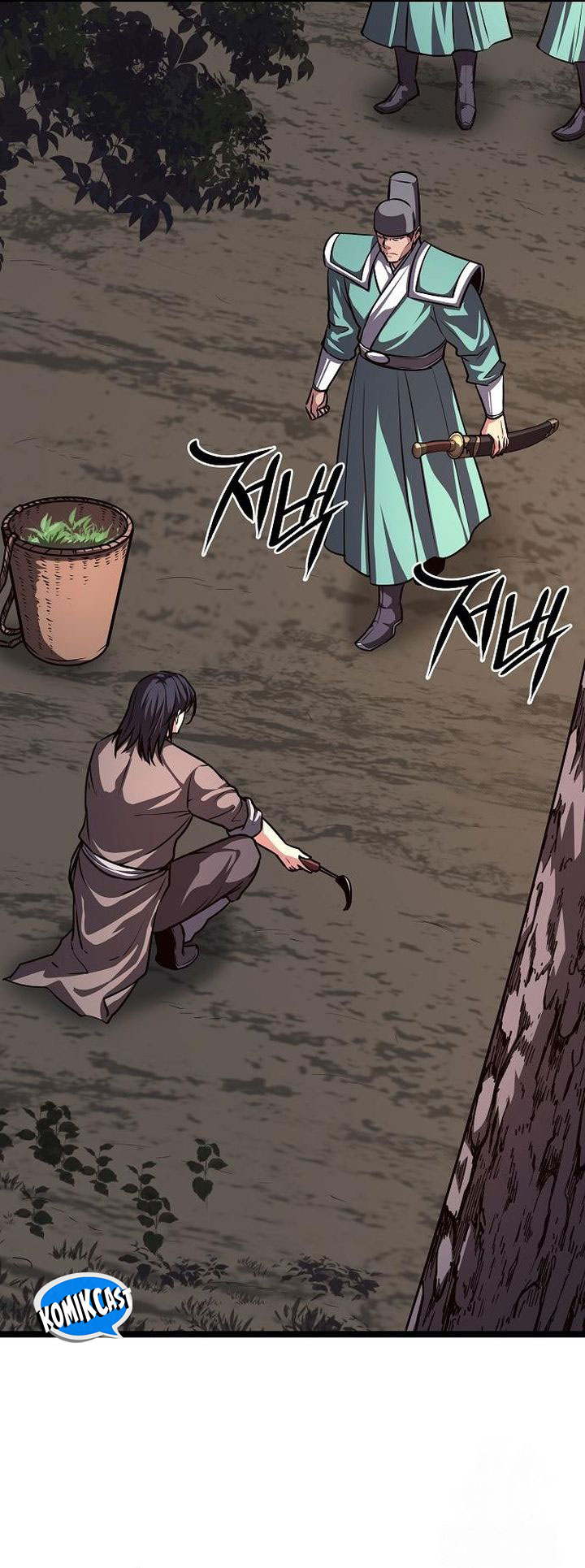 Chapter 38 - halaman 76