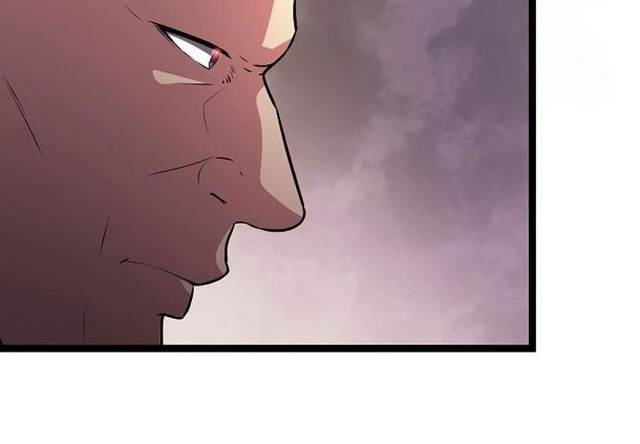 Chapter 38 - halaman 78
