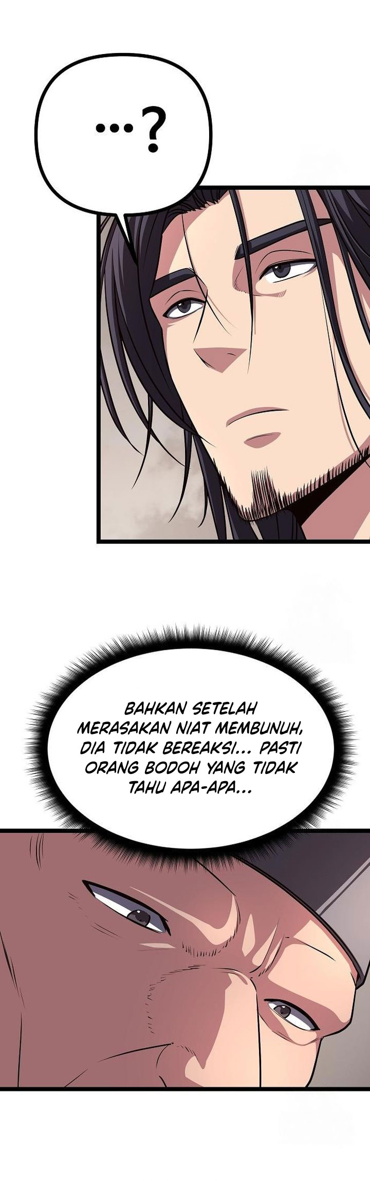 Chapter 38 - halaman 79
