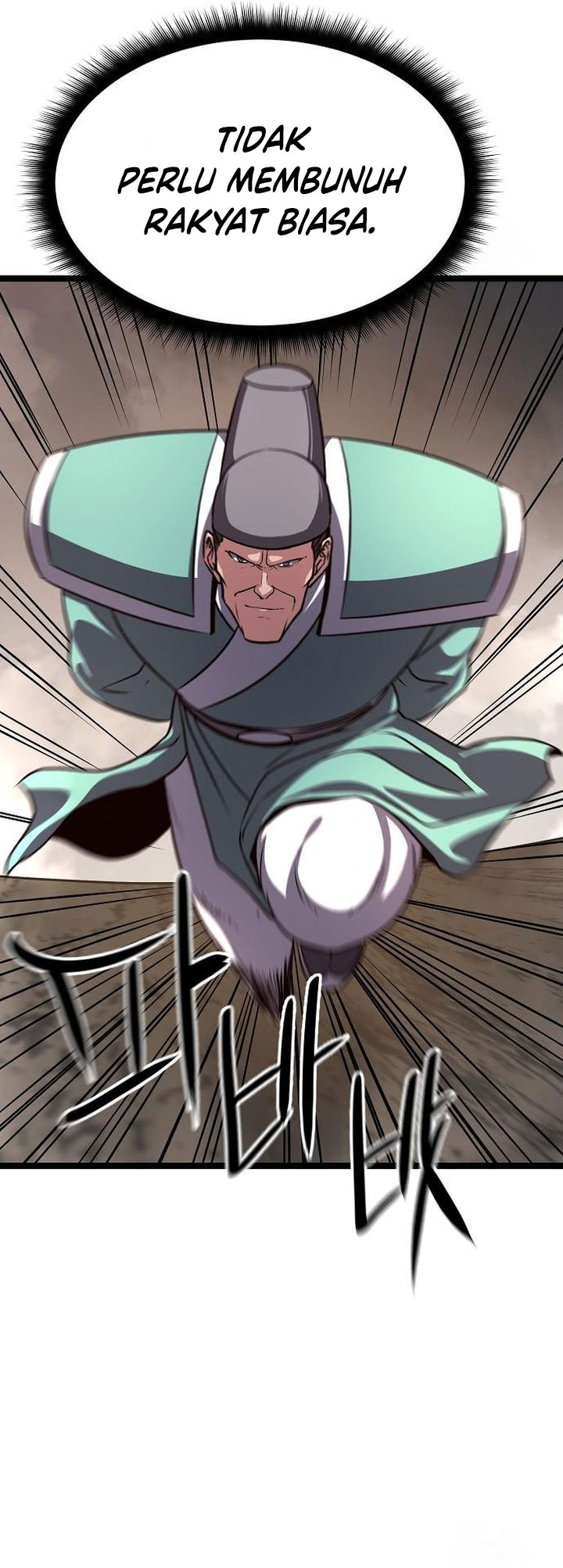 Chapter 38 - halaman 84