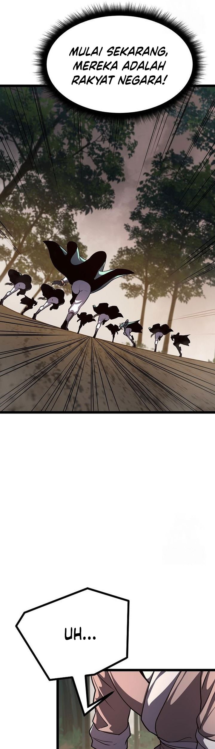 Chapter 38 - halaman 85