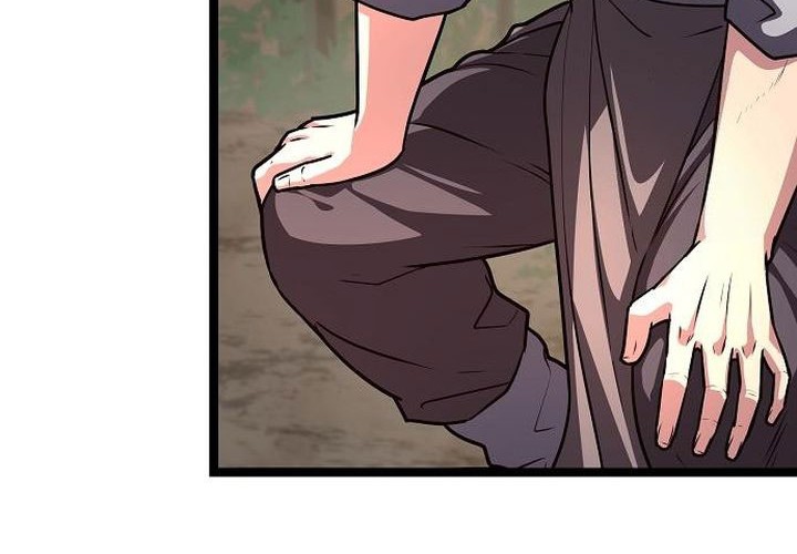 Chapter 38 - halaman 86