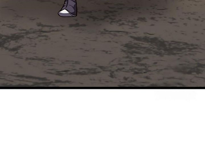 Chapter 38 - halaman 92