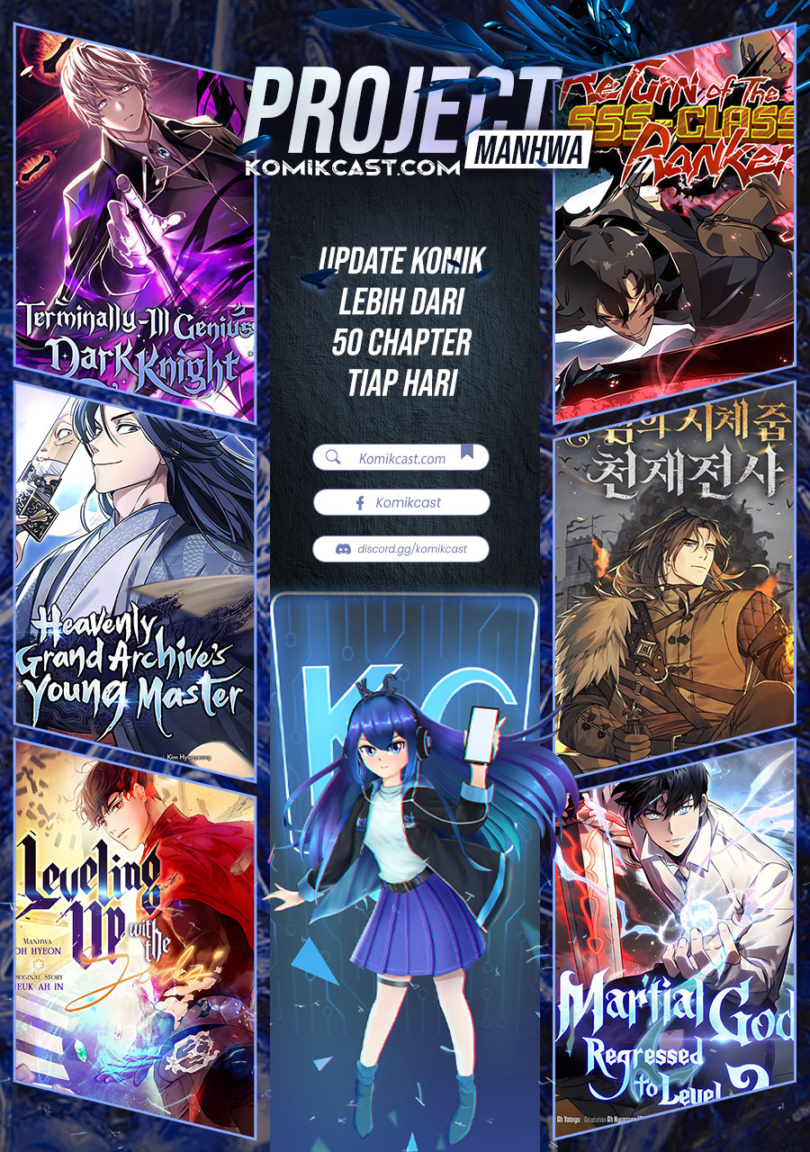 Chapter 38 - halaman 94