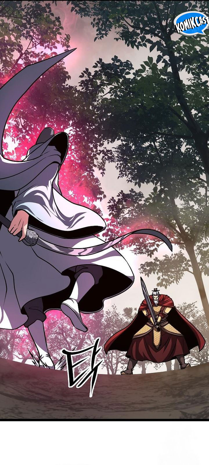 Chapter 38 - halaman 12
