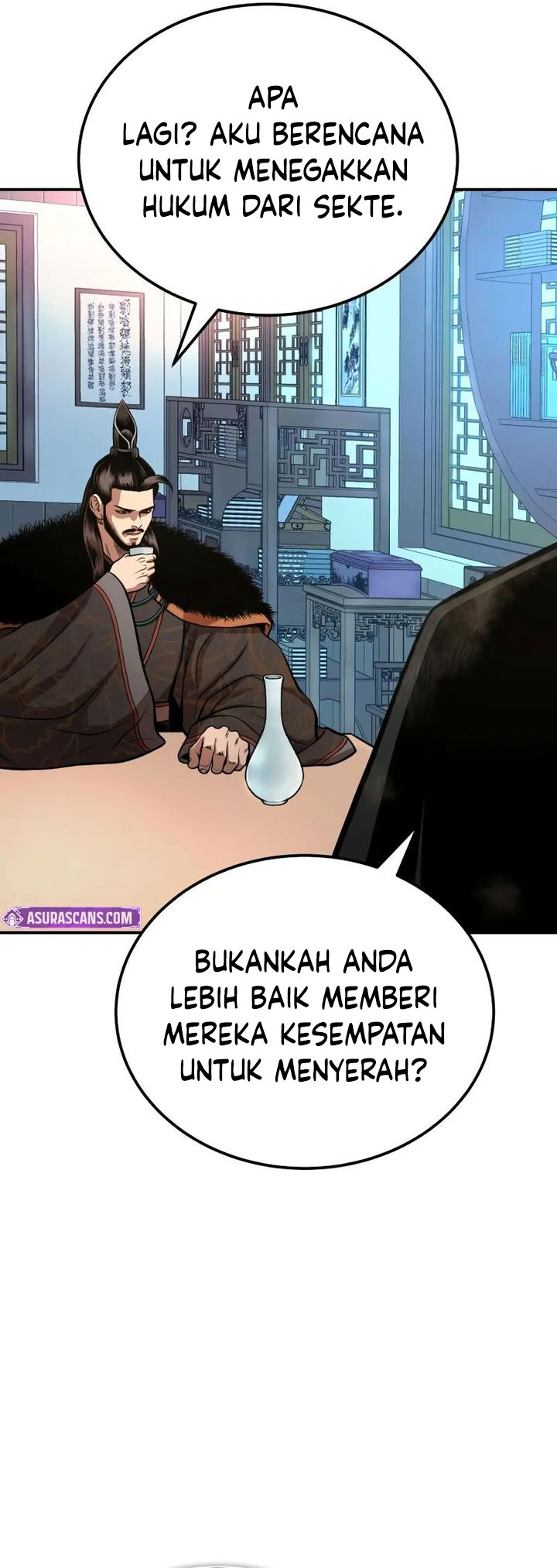 Chapter 57 - halaman 49