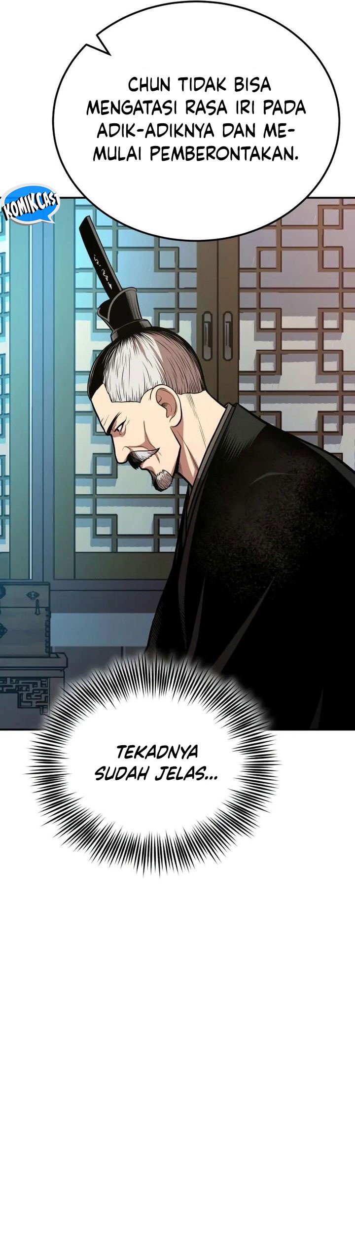 Chapter 57 - halaman 51
