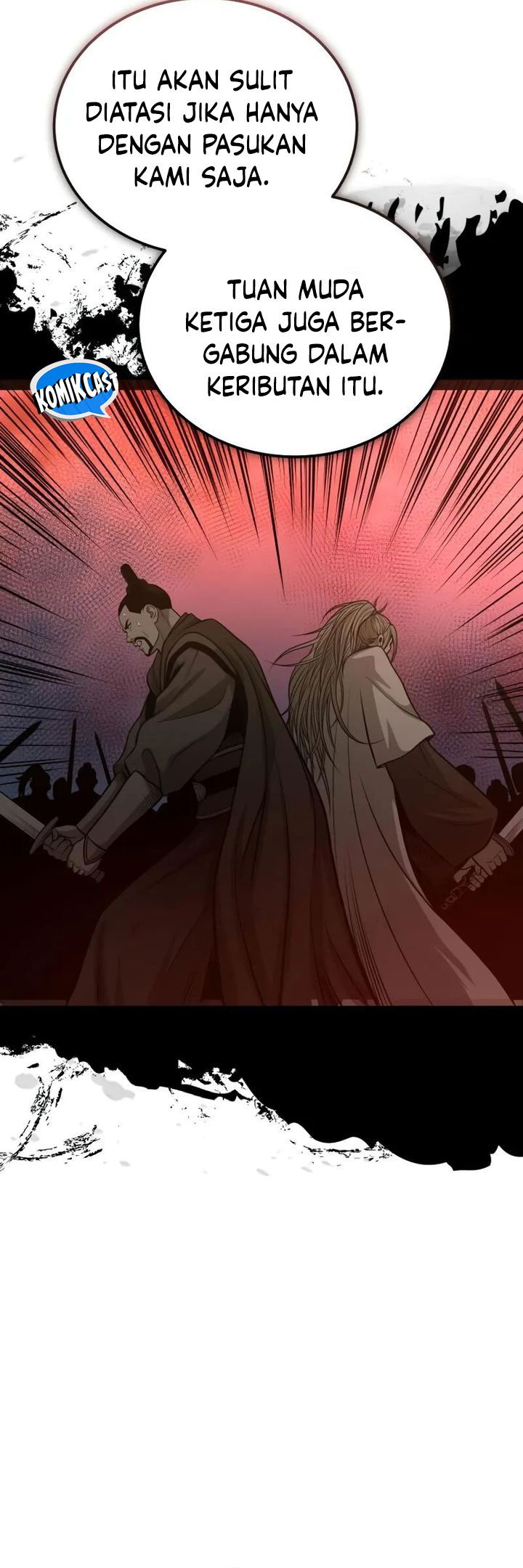 Chapter 57 - halaman 54