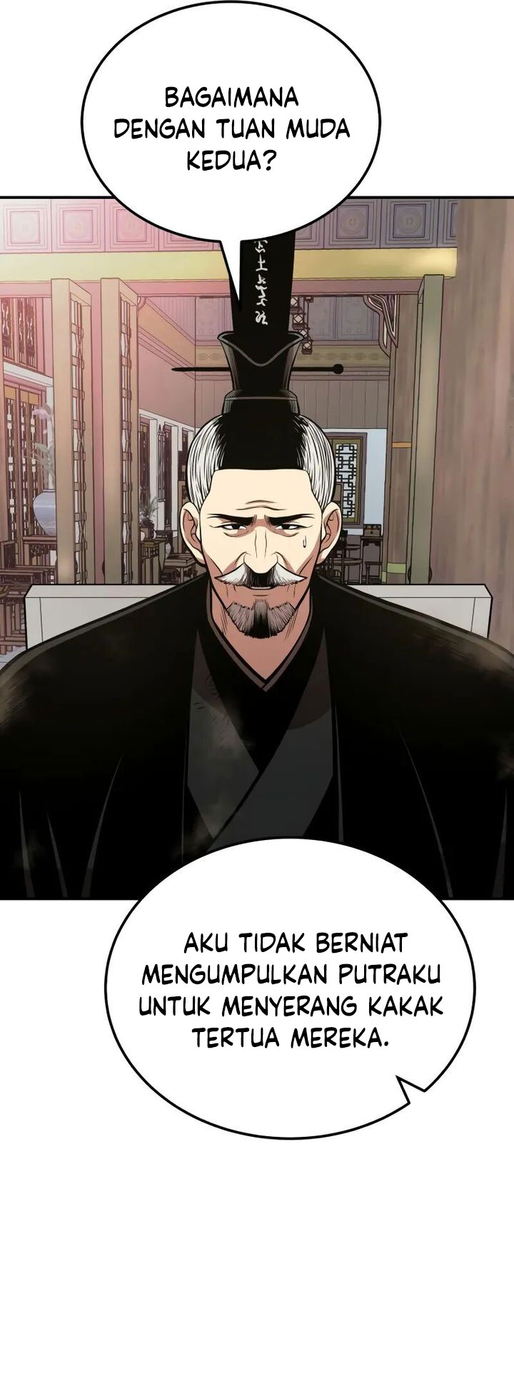 Chapter 57 - halaman 55