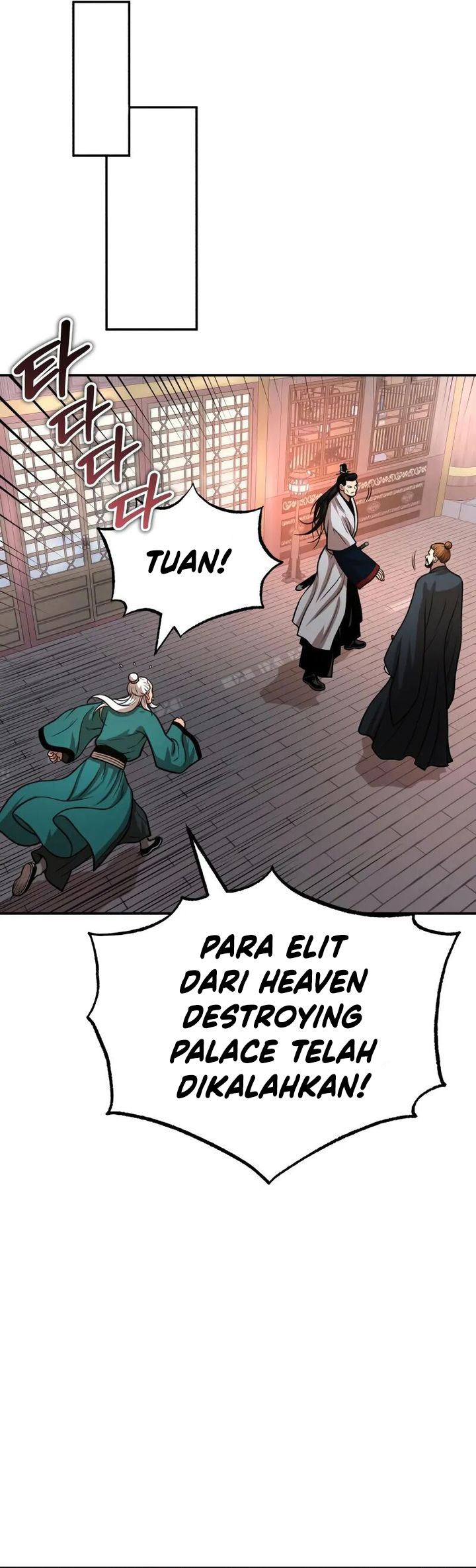 Chapter 57 - halaman 63