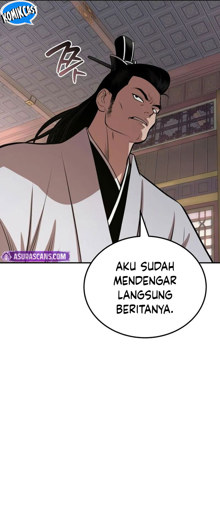 Chapter 57 - halaman 64