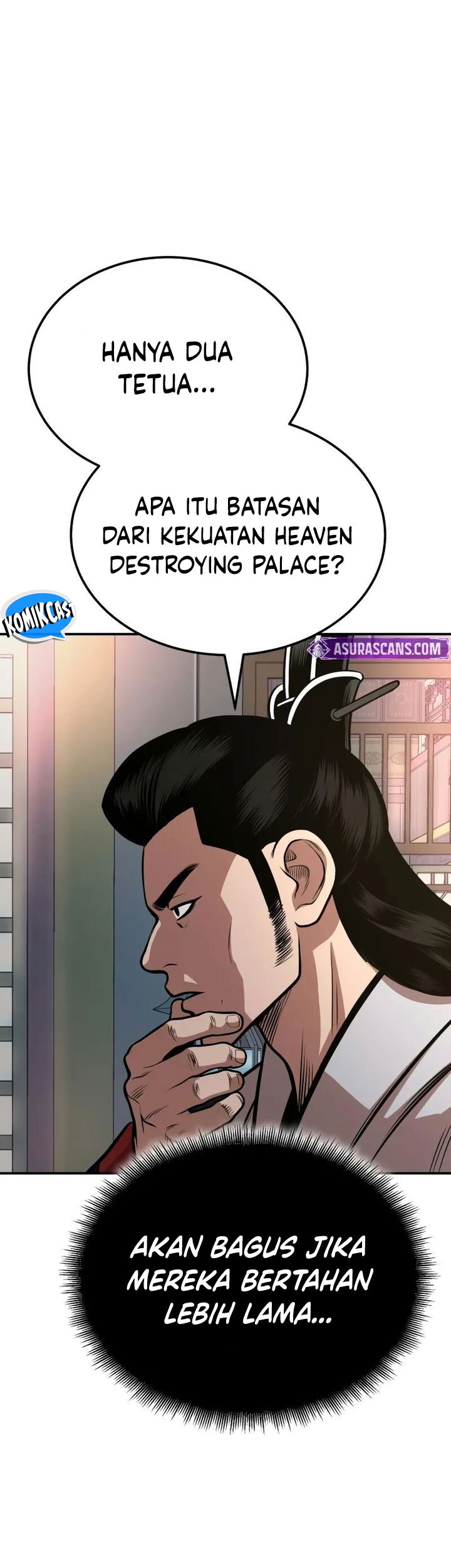 Chapter 57 - halaman 67