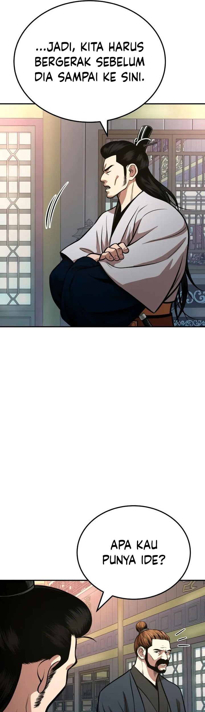 Chapter 57 - halaman 70