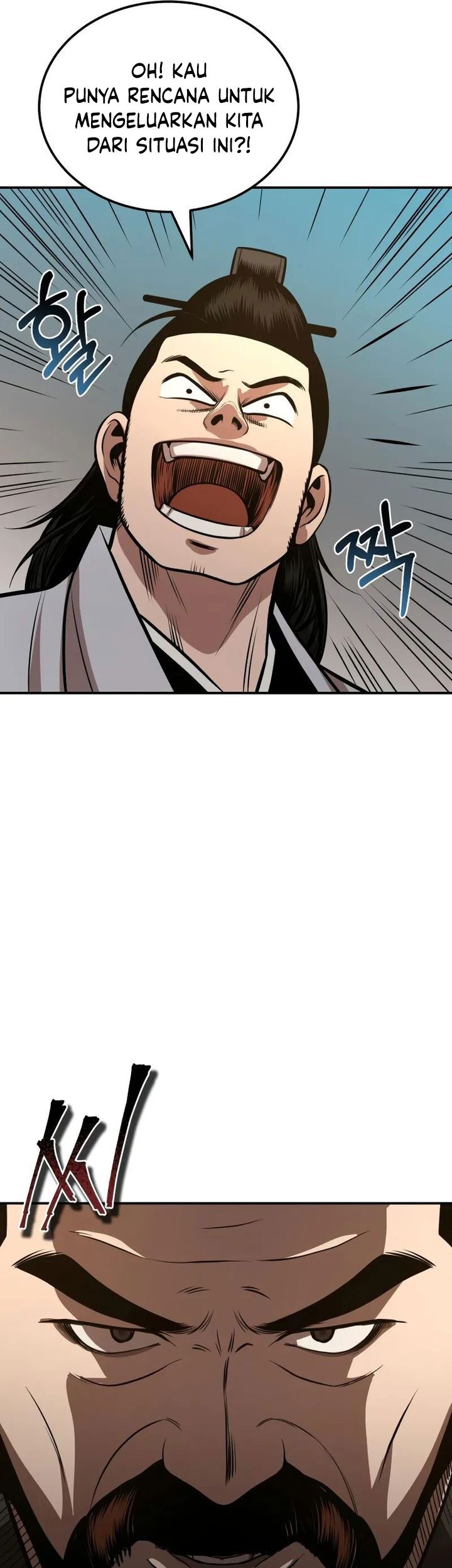 Chapter 57 - halaman 73