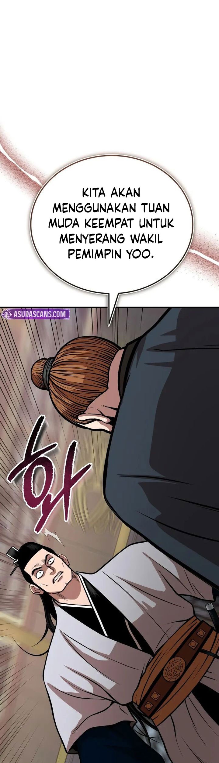 Chapter 57 - halaman 75