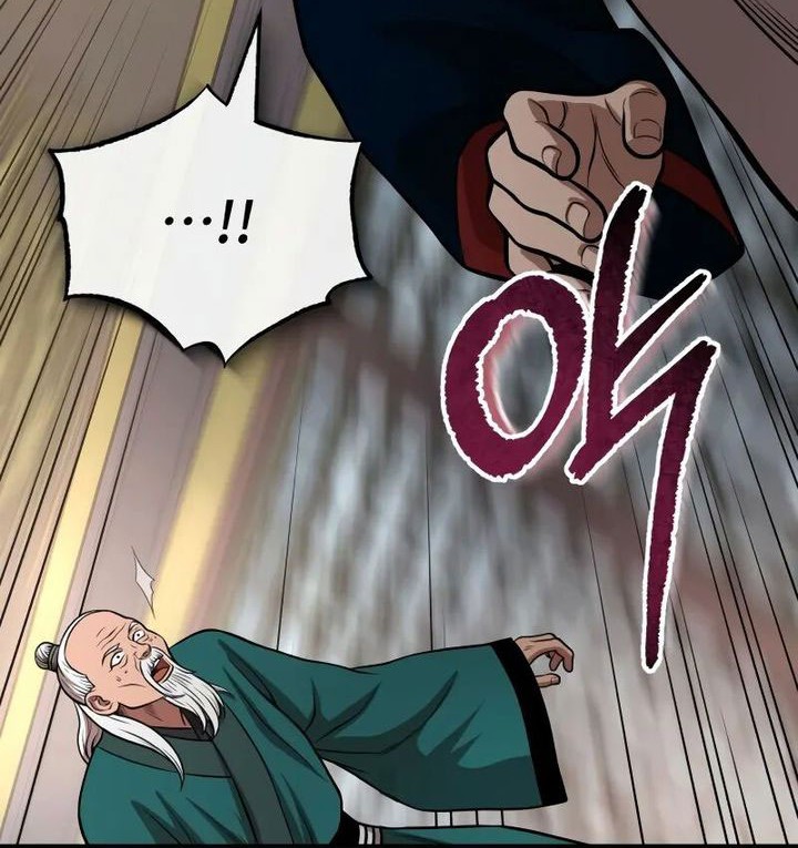 Chapter 57 - halaman 76