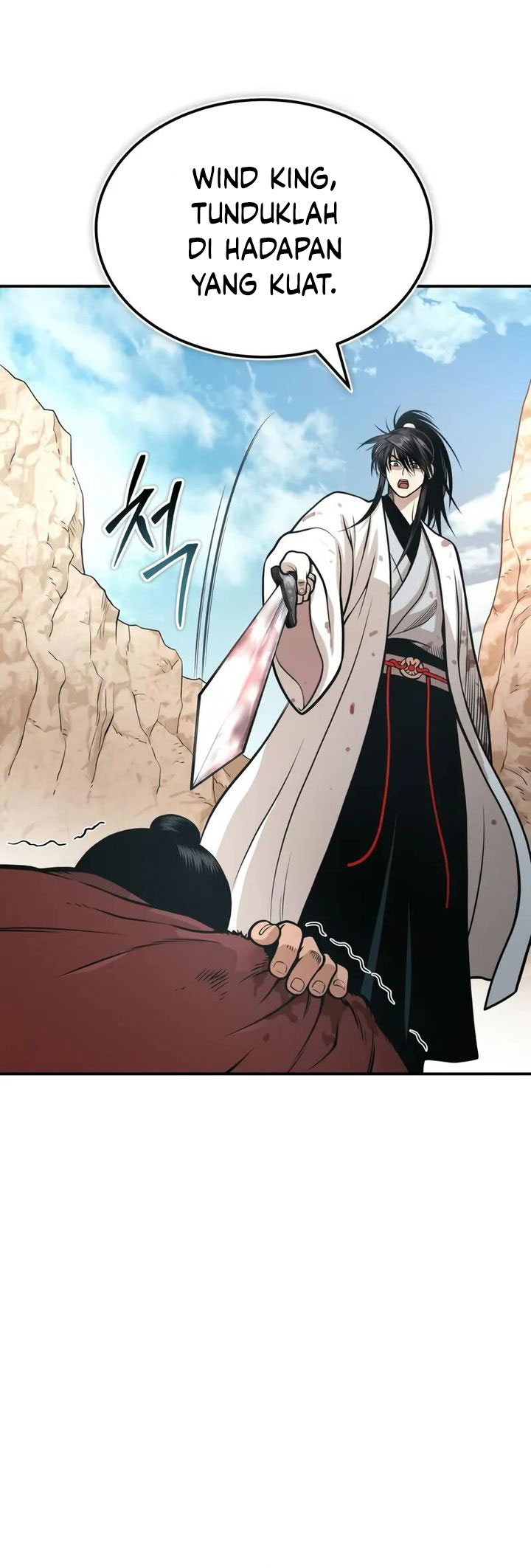 Chapter 56 - halaman 54