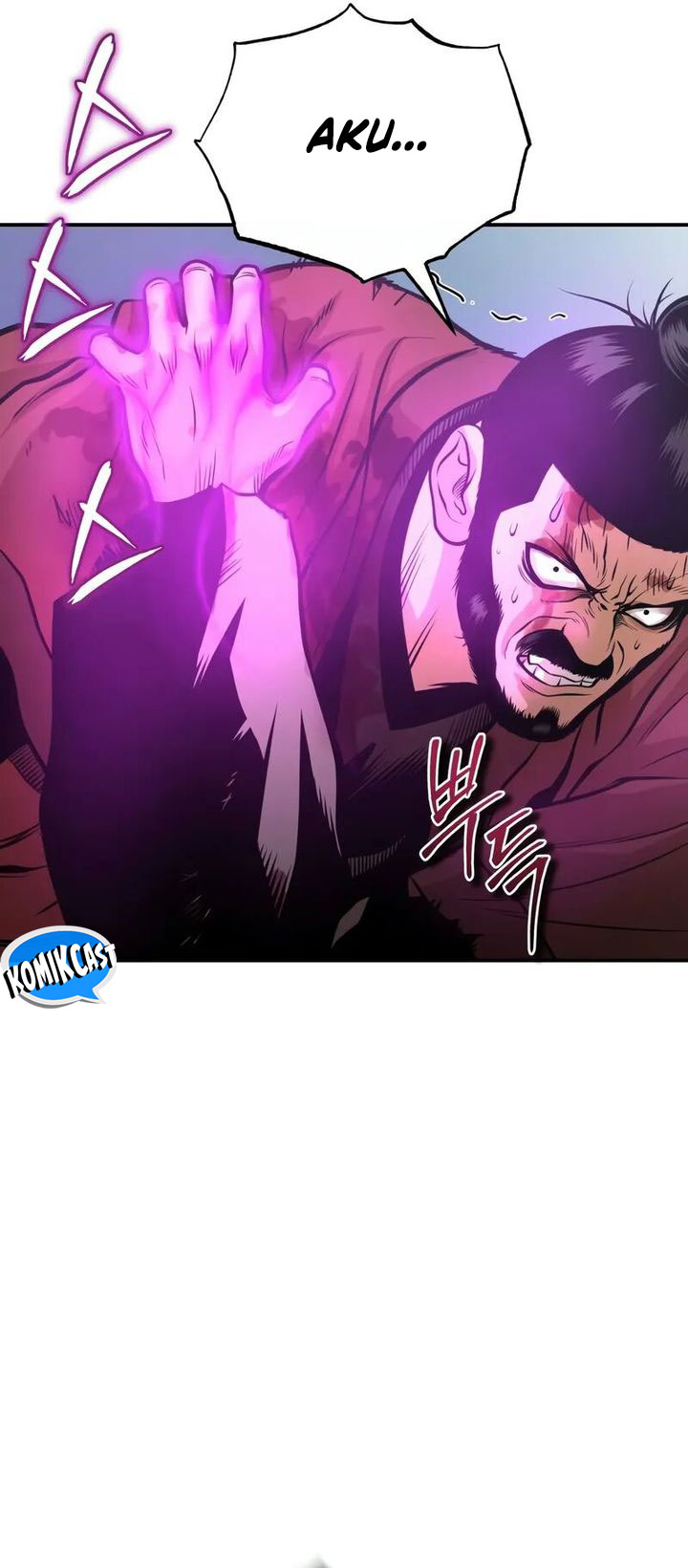 Chapter 56 - halaman 55