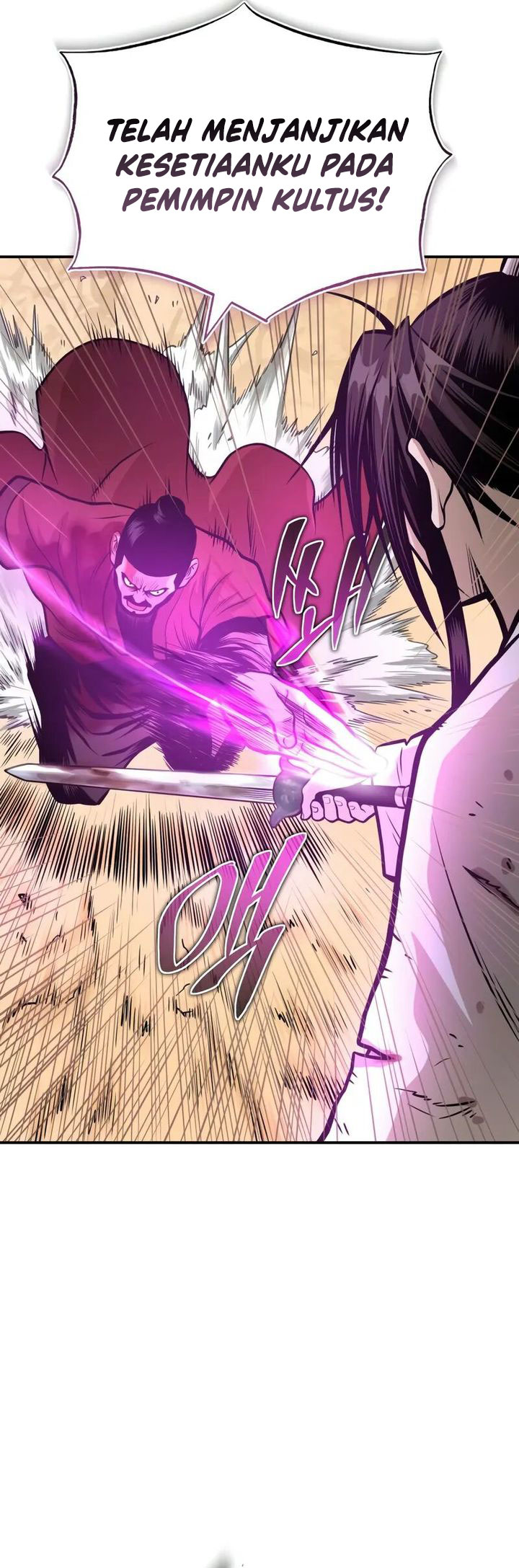 Chapter 56 - halaman 56