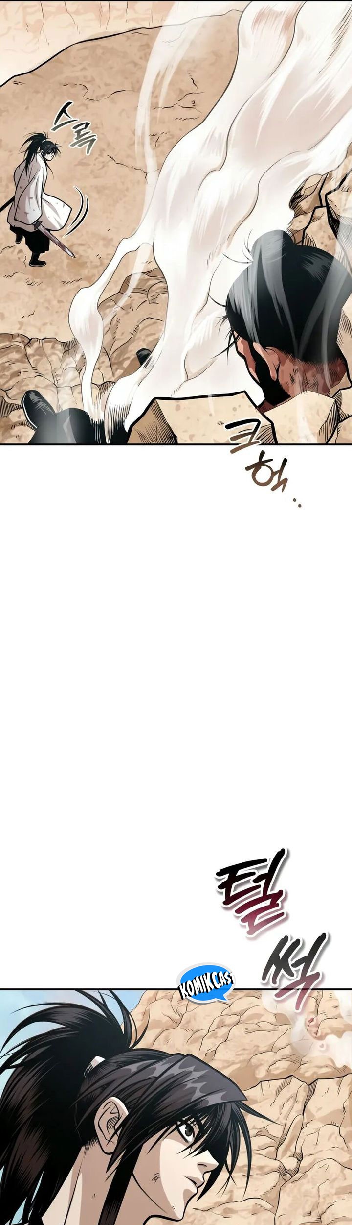 Chapter 56 - halaman 58