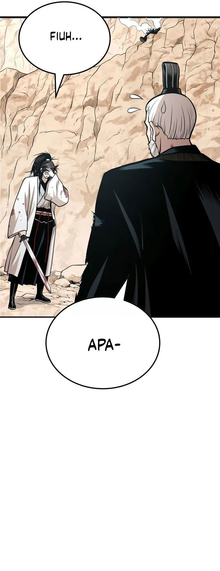 Chapter 56 - halaman 63