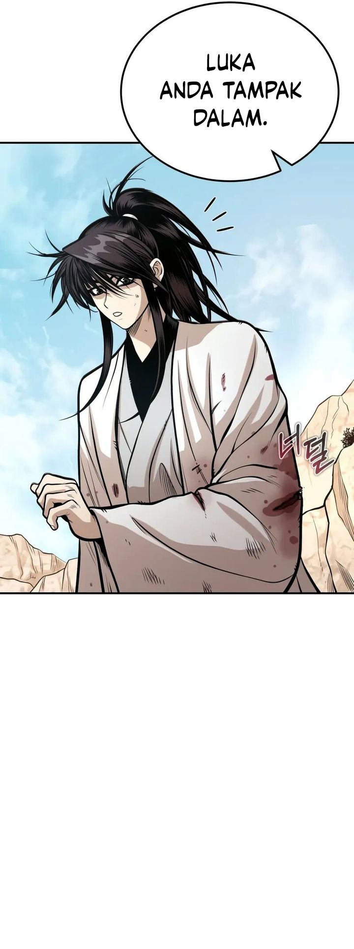 Chapter 56 - halaman 64