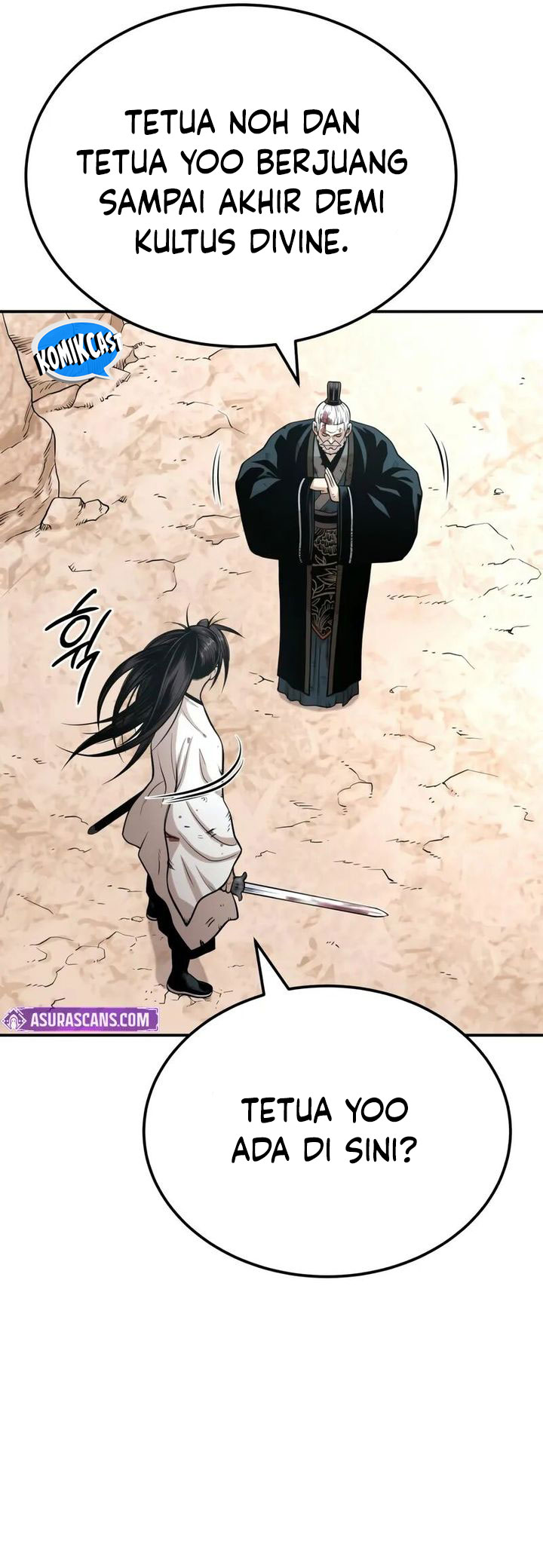 Chapter 56 - halaman 70