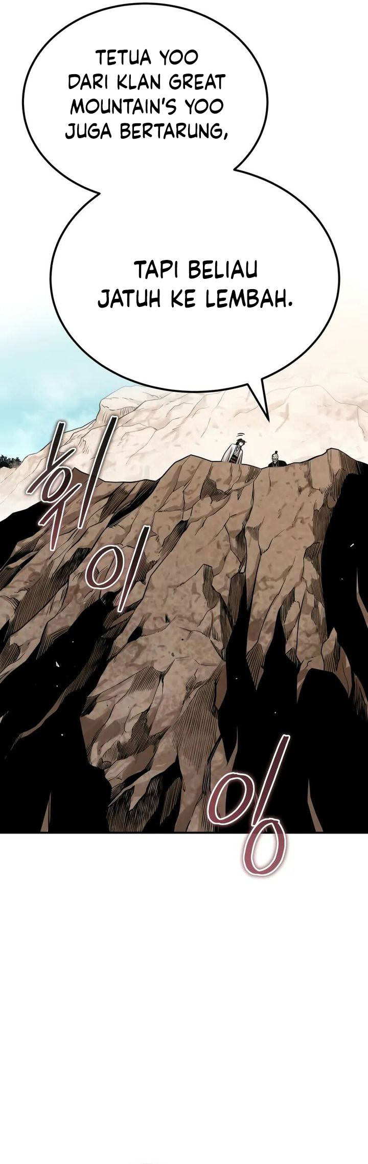 Chapter 56 - halaman 71