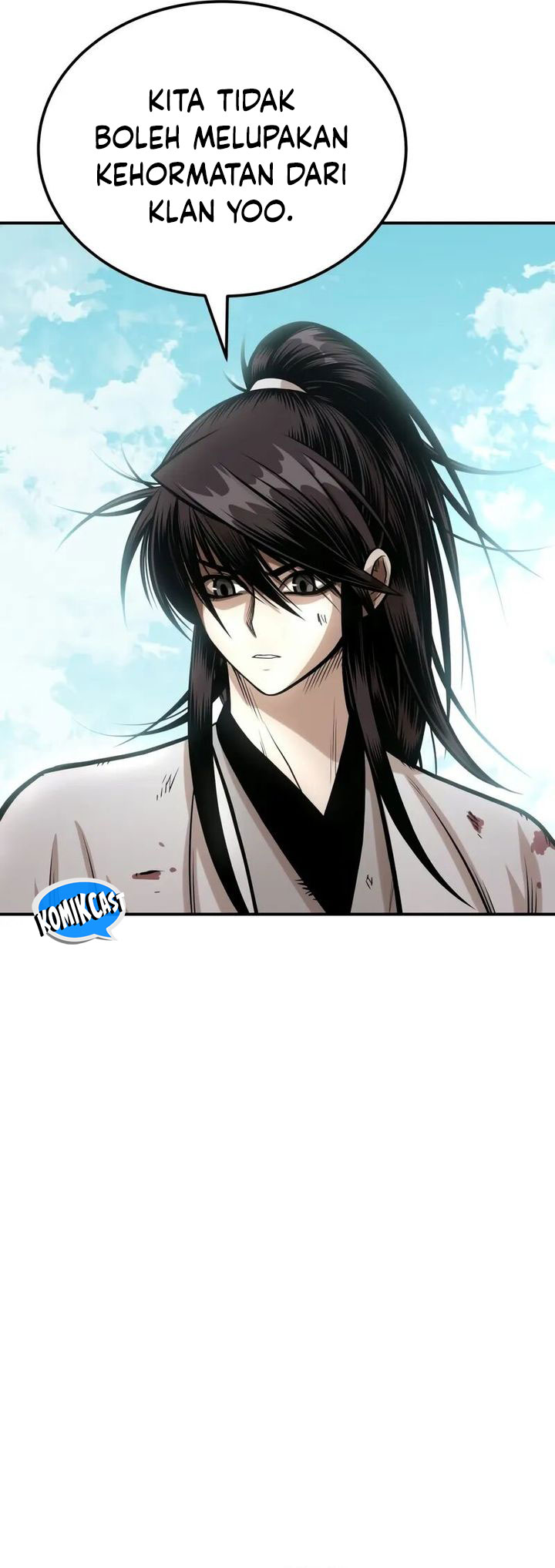 Chapter 56 - halaman 72