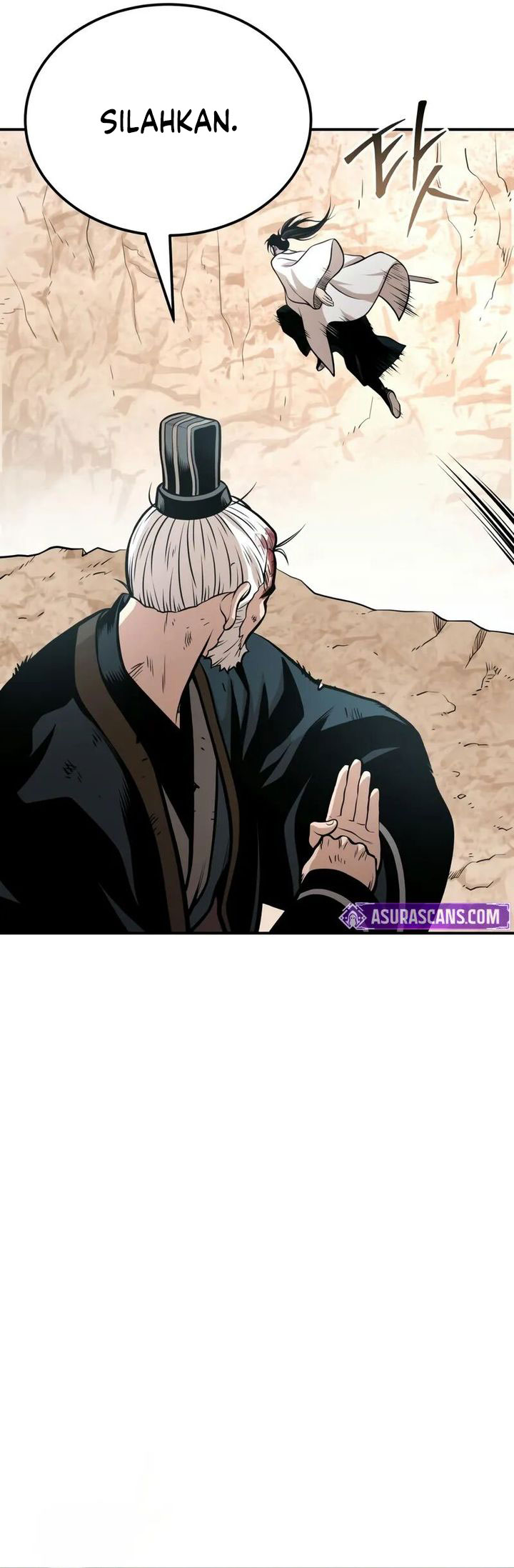 Chapter 56 - halaman 74