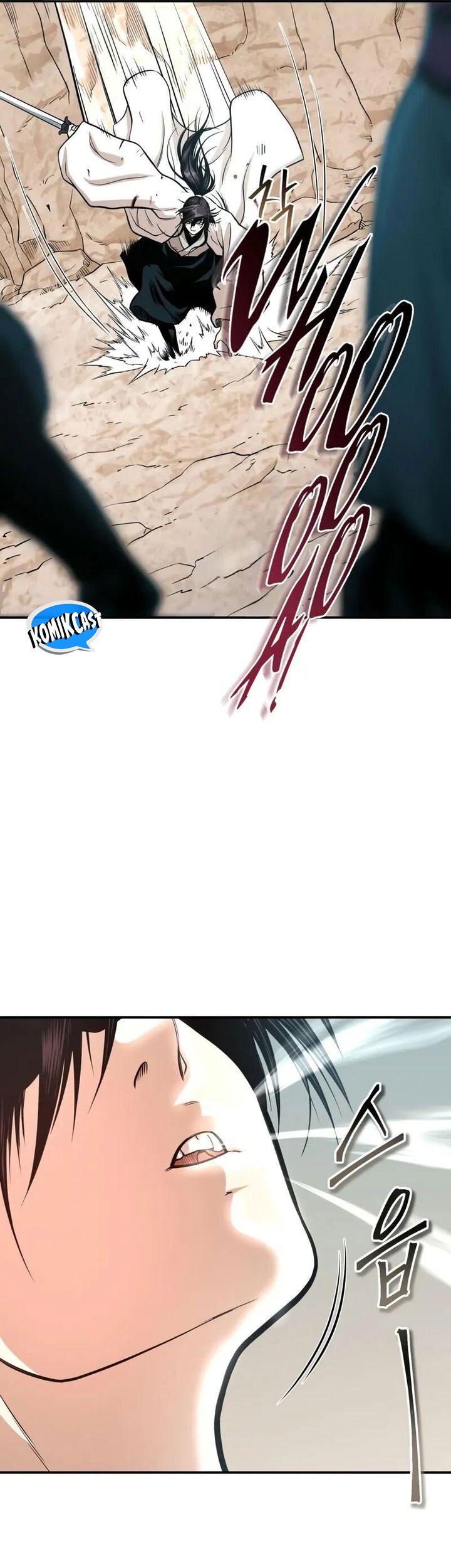 Chapter 56 - halaman 75
