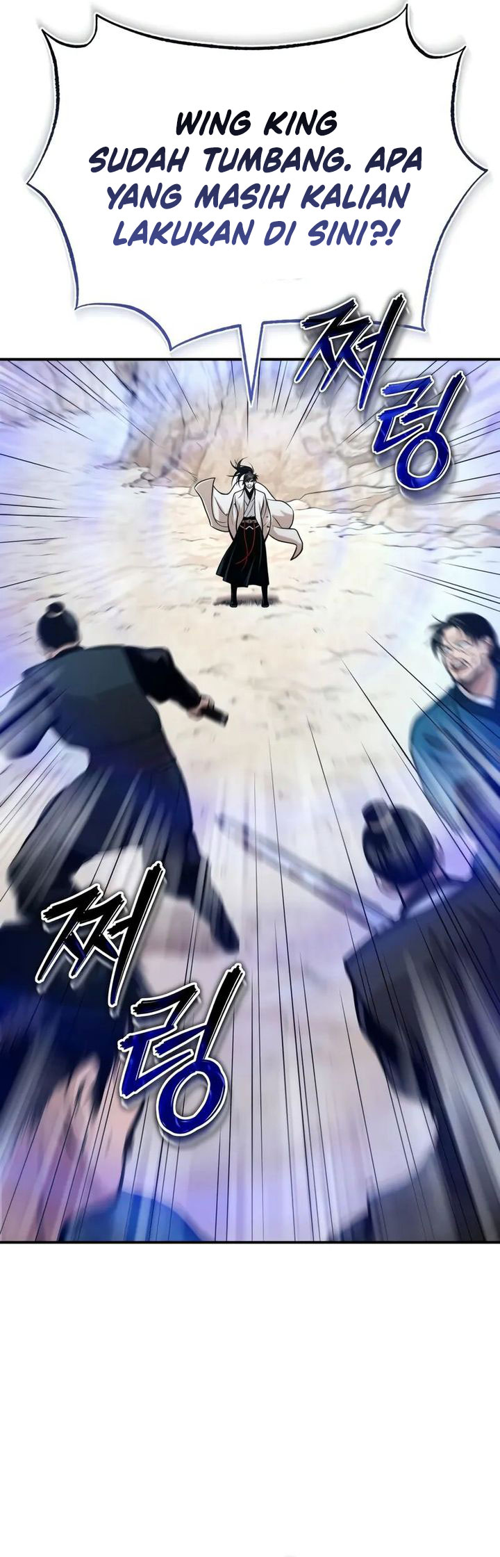 Chapter 56 - halaman 77