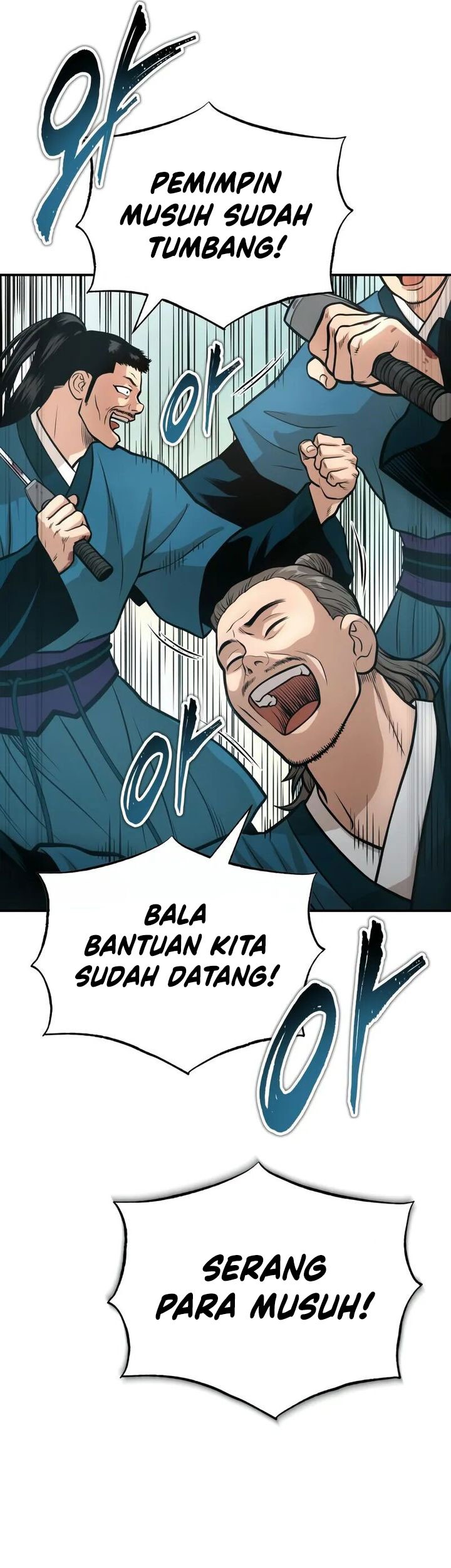 Chapter 56 - halaman 80