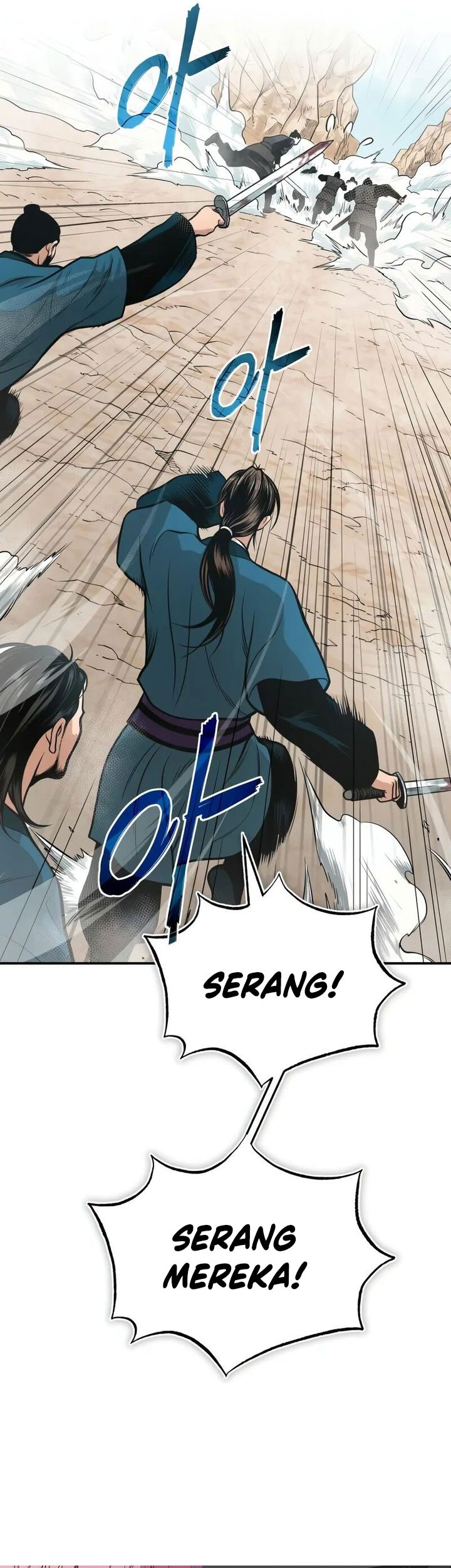 Chapter 56 - halaman 82
