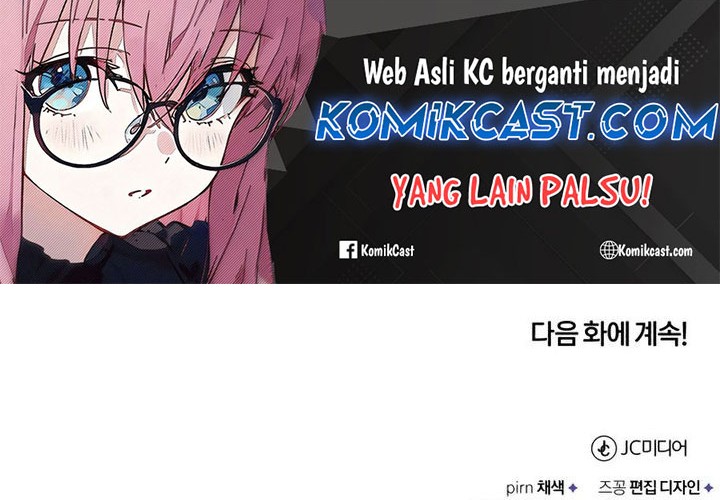 Chapter 56 - halaman 83