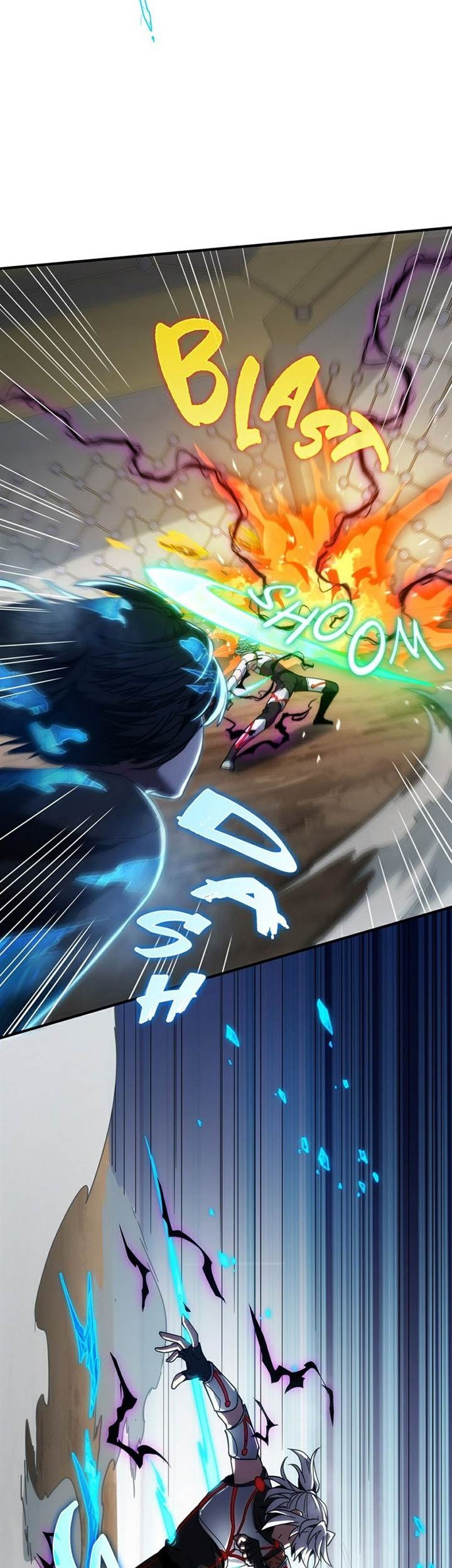 Chapter 211 - halaman 38