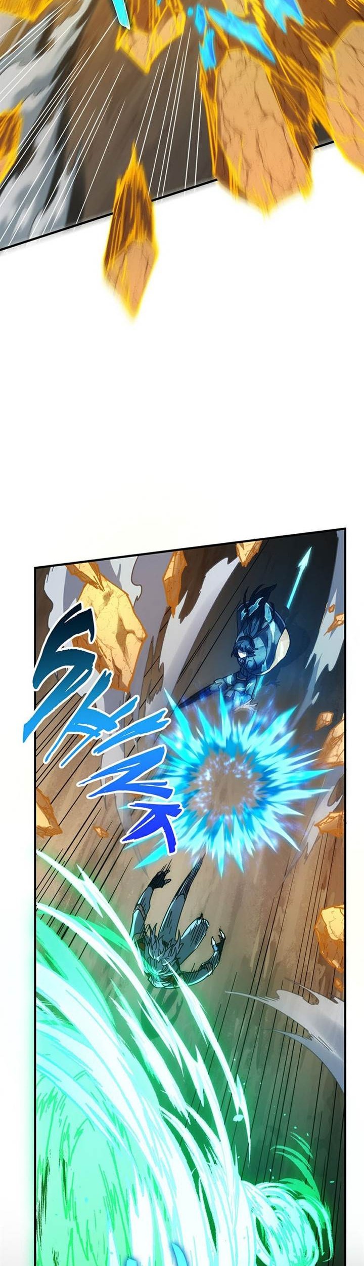 Chapter 211 - halaman 42