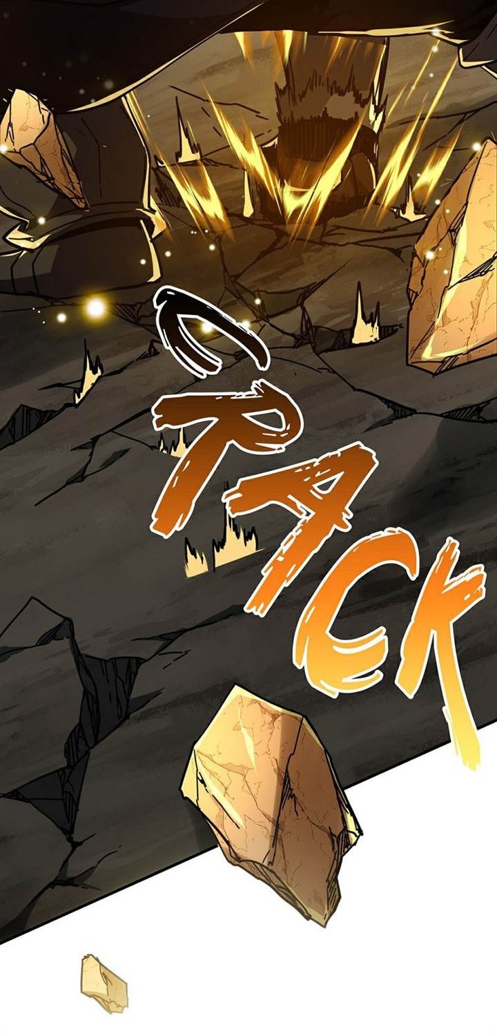 Chapter 211 - halaman 44