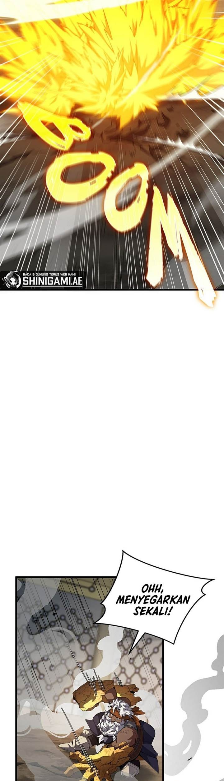 Chapter 211 - halaman 49