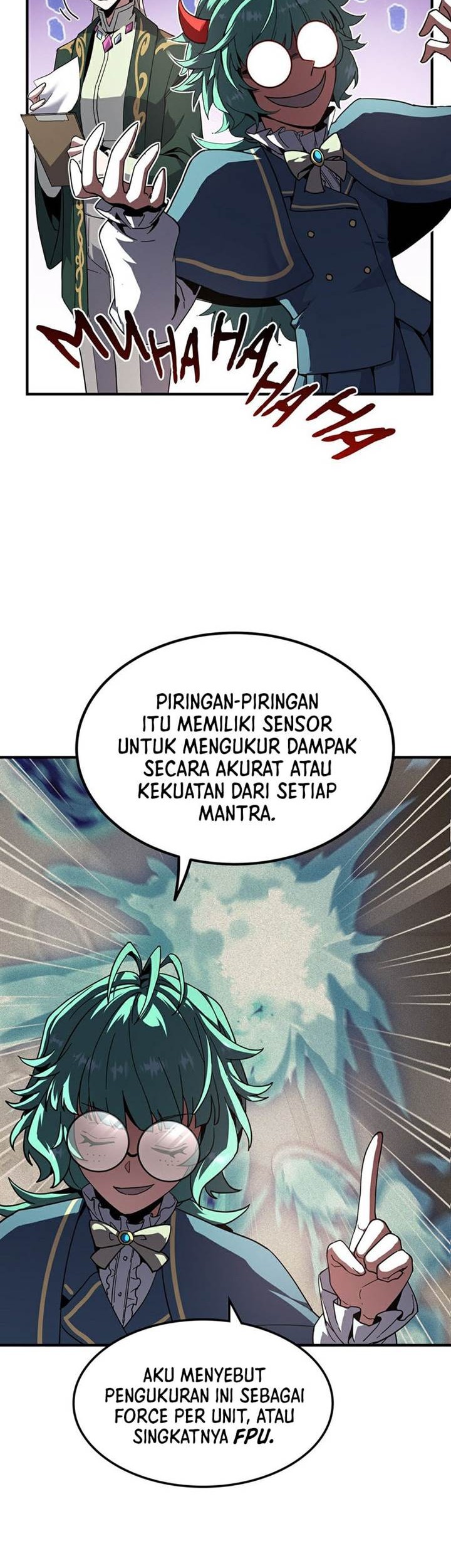 Chapter 211 - halaman 58