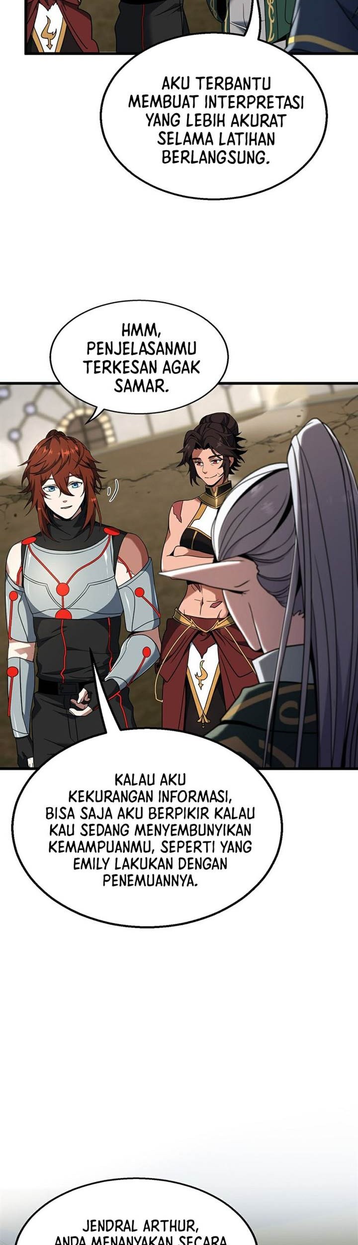 Chapter 211 - halaman 63